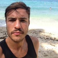 Fotos de Alessio Santoro