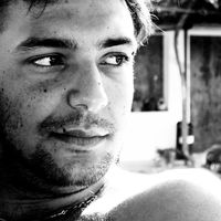 Andrea Cosma Mortati的照片