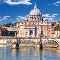 Luan Kaither的照片