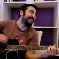 baris savas的照片