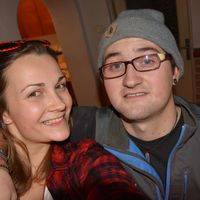 Karolina Kardaczova的照片