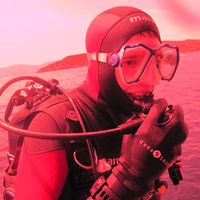 Thibault Serot's Photo