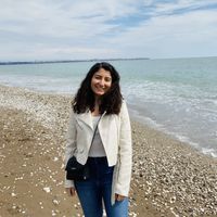 Фотографии пользователя Zühranur Aldemir