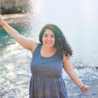 Lindsay Cohen's Photo