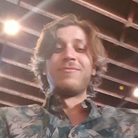 Alihan Aslan's Photo