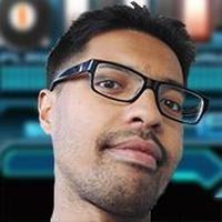 Fotos de Jonathan Ranaivonjatovo