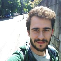 Claudio Zanghirati的照片