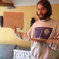 Zdjęcia użytkownika Ross Tieman