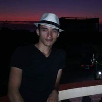 Hamza El's Photo
