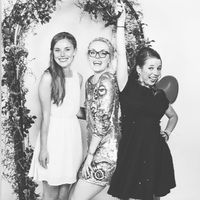 Fotos de Verena Weiß