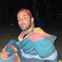 Фотографии пользователя Mohamad Farag