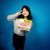 Manamai Rodpetch's Photo