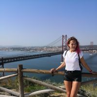 Zdjęcia użytkownika Irina Kolotova