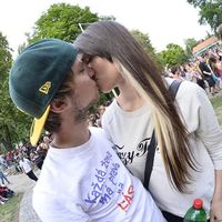 Branislav Račko's Photo