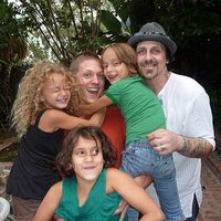 Fotos von Cory OBrien