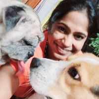 Dr Seetha Raju的照片