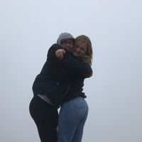 Chloe Cranfield的照片