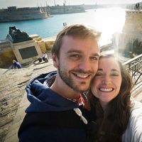 Fotos de Tess Marie Garneau