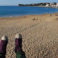 PAULALELEPIPEDA's Photo