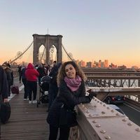 Fotos de Faby Pineda