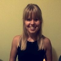 Heather Amato's Photo