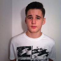 Fotos de Stasiek Molga