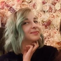 Essil Peu Importe的照片