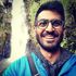 Naveen Aggarwal的照片