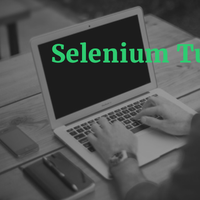 Фотографии пользователя c london