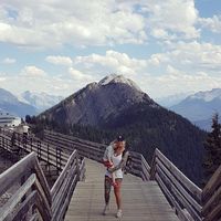 Darian Alyssa的照片