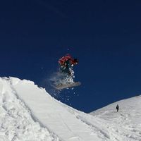 Photos de Bavo Vernimman