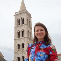 Fotos de Ieva Marija Rūme