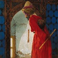 Ali Selçuk的照片