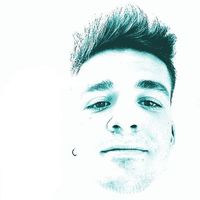 Fotos de PierreAntoine RICHEZ