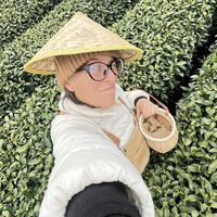 Daniela Murillo Castro's Photo