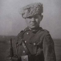 Le foto di Ïosif Bazunov