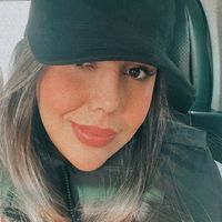 Hamide Ranjbar's Photo