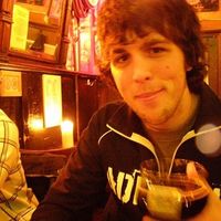 Sal Agnello的照片