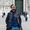 Ahmed Emad's Photo