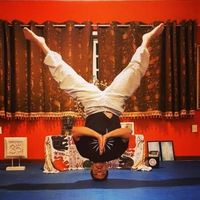 Fotos von Pedro Azalim