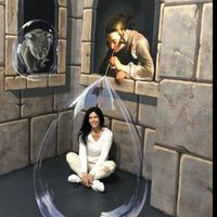 Adriana  Fonseca's Photo