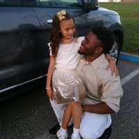 Lecory Oliver的照片