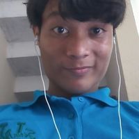 Arrieta Rangel Leonardo's Photo