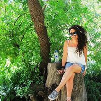 Photos de Christina Provencio