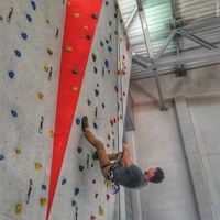 Fotos von Amel Selimović