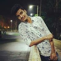 parag gupta的照片