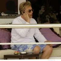 amir shadkam's Photo