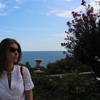 Viktoria Nenya's Photo