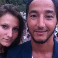 Fotos von Aurélie Montenair