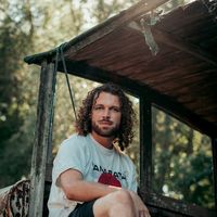 Fotos de ruben Lammert